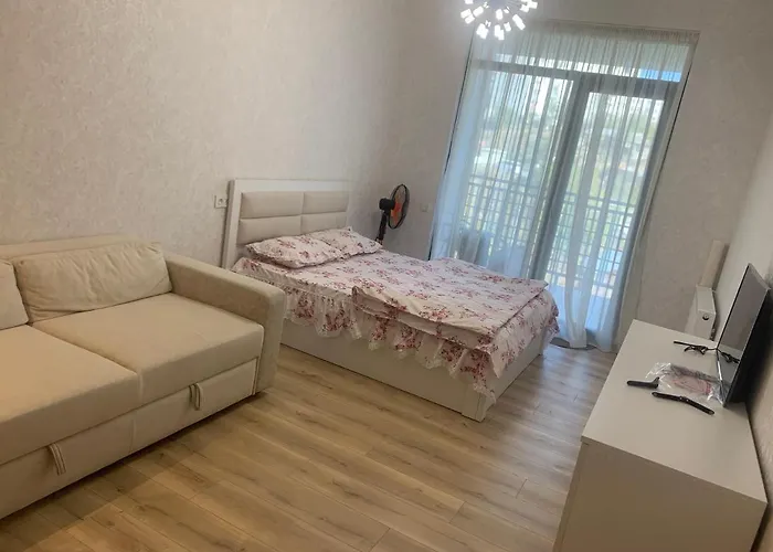 Emma\'S Room