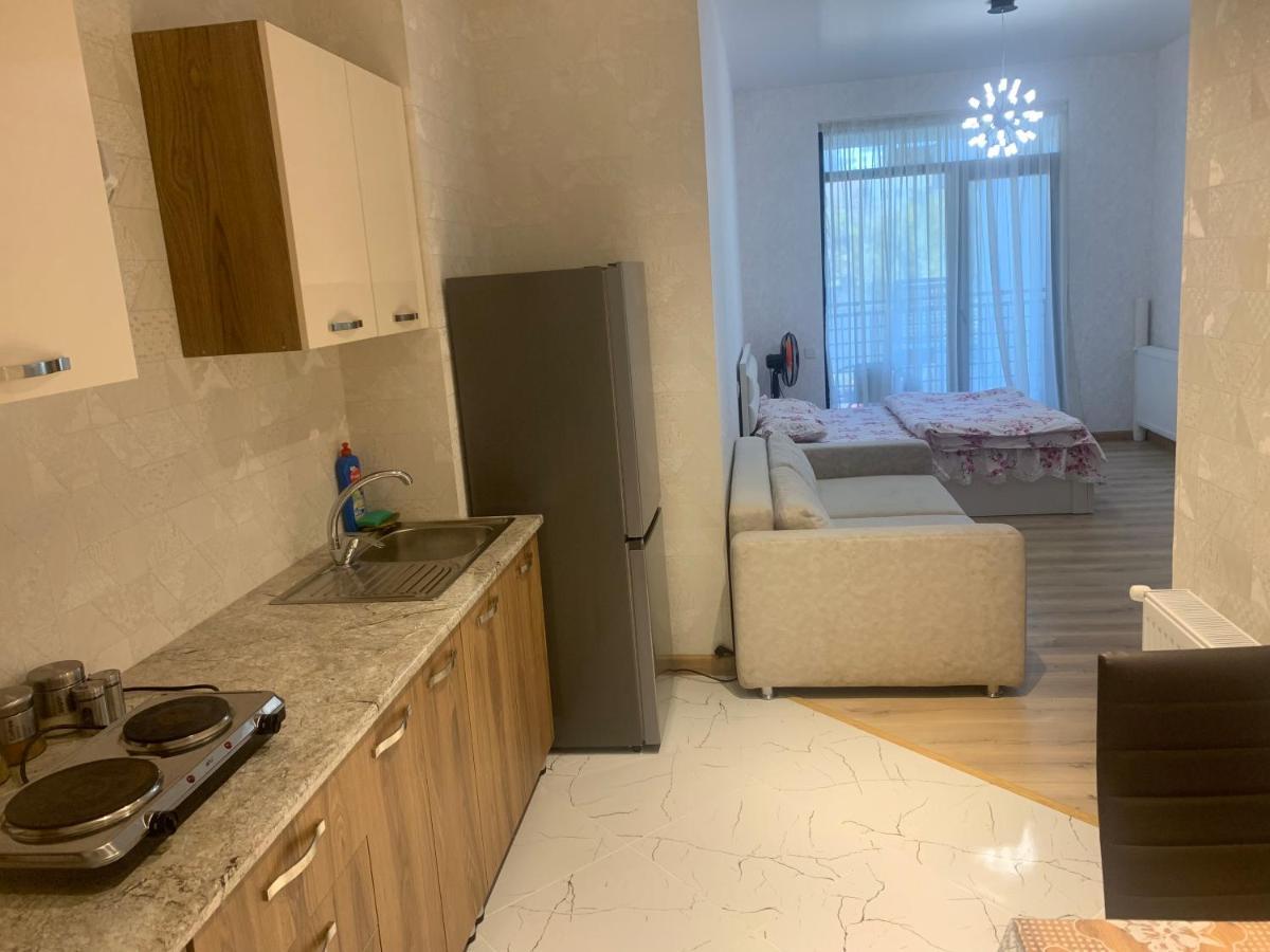 Emma's * Tbilisi